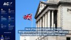 Bank of England Peringatkan “Gaung Mengkhawatirkan” Krisis Keuangan 2008: Apa yang Sebenarnya Terjadi di Pasar Kredit Swasta AS?