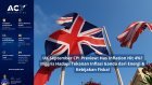 UK September CPI Preview: Has Inflation Hit 4%? — Inggris Hadapi Tekanan Inflasi Ganda dari Energi & Kebijakan Fiskal