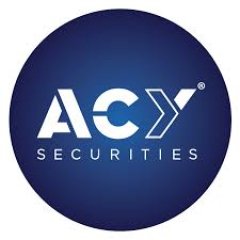 Acy Securities